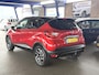 Renault Captur 1.2 TCe Dynamique Automaat | Trekhaak | Navi | Clima | Keyless | Camera.