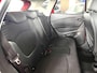 Renault Captur 1.2 TCe Dynamique Automaat | Trekhaak | Navi | Clima | Keyless | Camera.