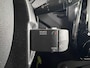 Renault Captur 1.2 TCe Dynamique Automaat | Trekhaak | Navi | Clima | Keyless | Camera.
