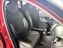 Renault Captur 1.2 TCe Dynamique Automaat | Trekhaak | Navi | Clima | Keyless | Camera.