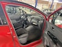 Renault Captur 1.2 TCe Dynamique Automaat | Trekhaak | Navi | Clima | Keyless | Camera.