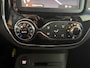 Renault Captur 1.2 TCe Dynamique Automaat | Trekhaak | Navi | Clima | Keyless | Camera.