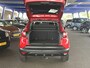 Renault Captur 1.2 TCe Dynamique Automaat | Trekhaak | Navi | Clima | Keyless | Camera.