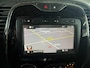 Renault Captur 1.2 TCe Dynamique Automaat | Trekhaak | Navi | Clima | Keyless | Camera.
