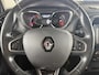 Renault Captur 1.2 TCe Dynamique Automaat | Trekhaak | Navi | Clima | Keyless | Camera.