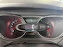 Renault Captur 1.2 TCe Dynamique Automaat | Trekhaak | Navi | Clima | Keyless | Camera.