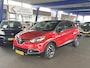 Renault Captur 1.2 TCe Dynamique Automaat | Trekhaak | Navi | Clima | Keyless | Camera.