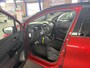 Renault Captur 1.2 TCe Dynamique Automaat | Trekhaak | Navi | Clima | Keyless | Camera.