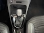 Renault Captur 1.2 TCe Dynamique Automaat | Trekhaak | Navi | Clima | Keyless | Camera.