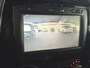 Renault Captur 1.2 TCe Dynamique Automaat | Trekhaak | Navi | Clima | Keyless | Camera.