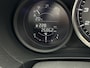 Fiat 124 Spider 1.4 MultiAir Turbo Lusso | Bose | Camera | 1e Eig | Unieke Kmstand!
