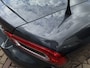 Fiat 124 Spider 1.4 MultiAir Turbo Lusso | Bose | Camera | 1e Eig | Unieke Kmstand!