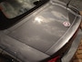 Fiat 124 Spider 1.4 MultiAir Turbo Lusso | Bose | Camera | 1e Eig | Unieke Kmstand!