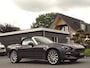Fiat 124 Spider 1.4 MultiAir Turbo Lusso | Bose | Camera | 1e Eig | Unieke Kmstand!