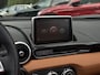Fiat 124 Spider 1.4 MultiAir Turbo Lusso | Bose | Camera | 1e Eig | Unieke Kmstand!