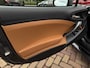 Fiat 124 Spider 1.4 MultiAir Turbo Lusso | Bose | Camera | 1e Eig | Unieke Kmstand!