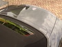 Fiat 124 Spider 1.4 MultiAir Turbo Lusso | Bose | Camera | 1e Eig | Unieke Kmstand!