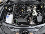 Fiat 124 Spider 1.4 MultiAir Turbo Lusso | Bose | Camera | 1e Eig | Unieke Kmstand!