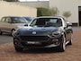 Fiat 124 Spider 1.4 MultiAir Turbo Lusso | Bose | Camera | 1e Eig | Unieke Kmstand!