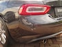Fiat 124 Spider 1.4 MultiAir Turbo Lusso | Bose | Camera | 1e Eig | Unieke Kmstand!