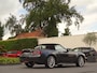 Fiat 124 Spider 1.4 MultiAir Turbo Lusso | Bose | Camera | 1e Eig | Unieke Kmstand!