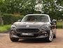 Fiat 124 Spider 1.4 MultiAir Turbo Lusso | Bose | Camera | 1e Eig | Unieke Kmstand!