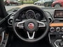 Fiat 124 Spider 1.4 MultiAir Turbo Lusso | Bose | Camera | 1e Eig | Unieke Kmstand!