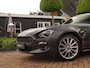 Fiat 124 Spider 1.4 MultiAir Turbo Lusso | Bose | Camera | 1e Eig | Unieke Kmstand!