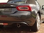 Fiat 124 Spider 1.4 MultiAir Turbo Lusso | Bose | Camera | 1e Eig | Unieke Kmstand!
