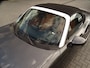 Fiat 124 Spider 1.4 MultiAir Turbo Lusso | Bose | Camera | 1e Eig | Unieke Kmstand!
