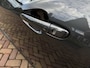 Fiat 124 Spider 1.4 MultiAir Turbo Lusso | Bose | Camera | 1e Eig | Unieke Kmstand!