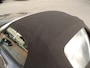 Fiat 124 Spider 1.4 MultiAir Turbo Lusso | Bose | Camera | 1e Eig | Unieke Kmstand!