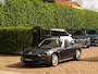 Fiat 124 Spider 1.4 MultiAir Turbo Lusso | Bose | Camera | 1e Eig | Unieke Kmstand!