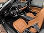 Fiat 124 Spider 1.4 MultiAir Turbo Lusso | Bose | Camera | 1e Eig | Unieke Kmstand!