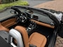 Fiat 124 Spider 1.4 MultiAir Turbo Lusso | Bose | Camera | 1e Eig | Unieke Kmstand!