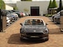 Fiat 124 Spider 1.4 MultiAir Turbo Lusso | Bose | Camera | 1e Eig | Unieke Kmstand!