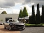 Fiat 124 Spider 1.4 MultiAir Turbo Lusso | Bose | Camera | 1e Eig | Unieke Kmstand!