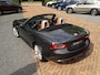 Fiat 124 Spider 1.4 MultiAir Turbo Lusso | Bose | Camera | 1e Eig | Unieke Kmstand!