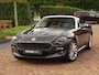Fiat 124 Spider 1.4 MultiAir Turbo Lusso | Bose | Camera | 1e Eig | Unieke Kmstand!