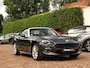Fiat 124 Spider 1.4 MultiAir Turbo Lusso | Bose | Camera | 1e Eig | Unieke Kmstand!