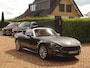Fiat 124 Spider 1.4 MultiAir Turbo Lusso | Bose | Camera | 1e Eig | Unieke Kmstand!