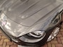 Fiat 124 Spider 1.4 MultiAir Turbo Lusso | Bose | Camera | 1e Eig | Unieke Kmstand!