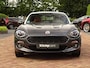 Fiat 124 Spider 1.4 MultiAir Turbo Lusso | Bose | Camera | 1e Eig | Unieke Kmstand!