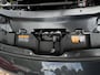Fiat 124 Spider 1.4 MultiAir Turbo Lusso | Bose | Camera | 1e Eig | Unieke Kmstand!