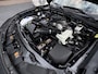 Fiat 124 Spider 1.4 MultiAir Turbo Lusso | Bose | Camera | 1e Eig | Unieke Kmstand!