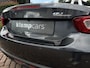 Fiat 124 Spider 1.4 MultiAir Turbo Lusso | Bose | Camera | 1e Eig | Unieke Kmstand!