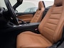 Fiat 124 Spider 1.4 MultiAir Turbo Lusso | Bose | Camera | 1e Eig | Unieke Kmstand!