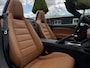 Fiat 124 Spider 1.4 MultiAir Turbo Lusso | Bose | Camera | 1e Eig | Unieke Kmstand!