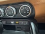 Fiat 124 Spider 1.4 MultiAir Turbo Lusso | Bose | Camera | 1e Eig | Unieke Kmstand!