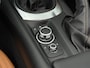 Fiat 124 Spider 1.4 MultiAir Turbo Lusso | Bose | Camera | 1e Eig | Unieke Kmstand!